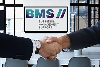 Vind de perfecte match zonder risico's - BM Support